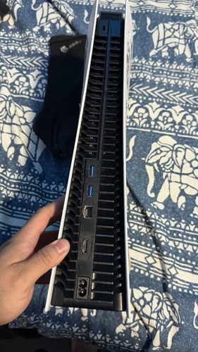 Sony playstation ps5 for - sony,