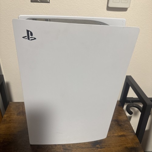 Sony playstation ps5 - playstation, 5