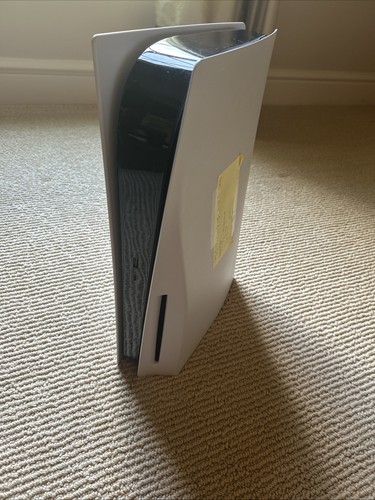 Sony playstation disk - 5,