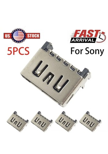 Ps5 premium high quality - 5x,