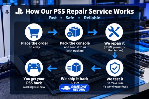 Sony playstation - sony,