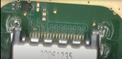Ps5 hdmi port - , repair