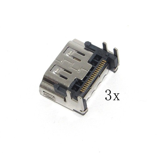 Pcs ps5 hdmi port socket - pcs,