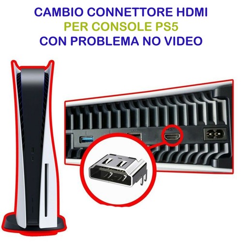 Riparazione cambio - riparazione,