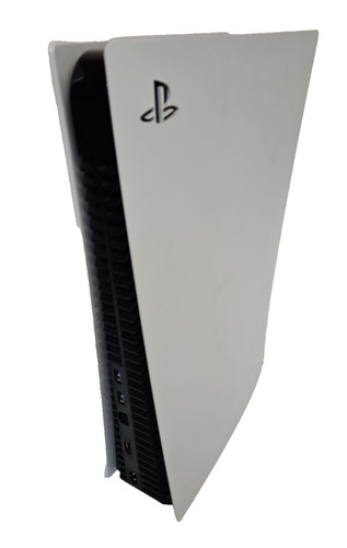 Sony ps5 disc - sony, edition
