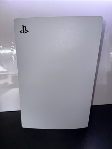 Parts non working - ●parts/non, working●sony