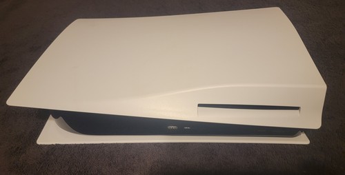 Sony playstation cfi 1215a - playstation, 5