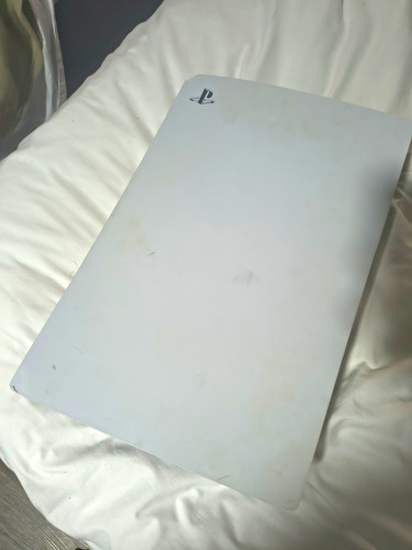 Ps5 controller and power - ps5,