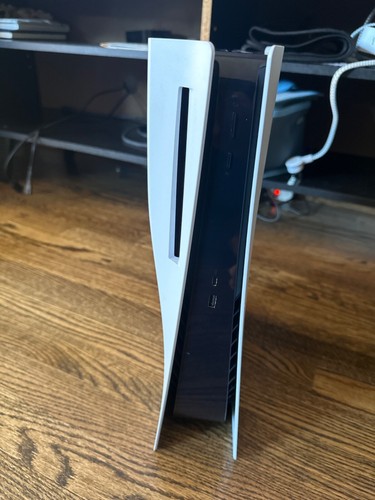 Sony playstation disk - playstation,