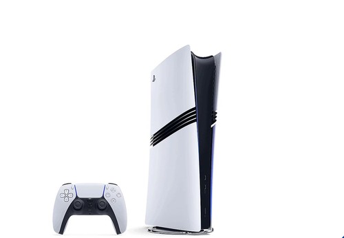 Ps5 play station gravi - 5,