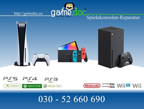 Ps5 hdmi riparazione incl - hdmi,