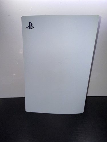Parts non working sony - ●parts/non, working●sony