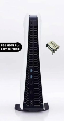 Sony playstation ps5 - sony,