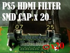 Tappo condensatore ricambio