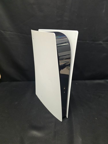Sony playstation digital - sony,