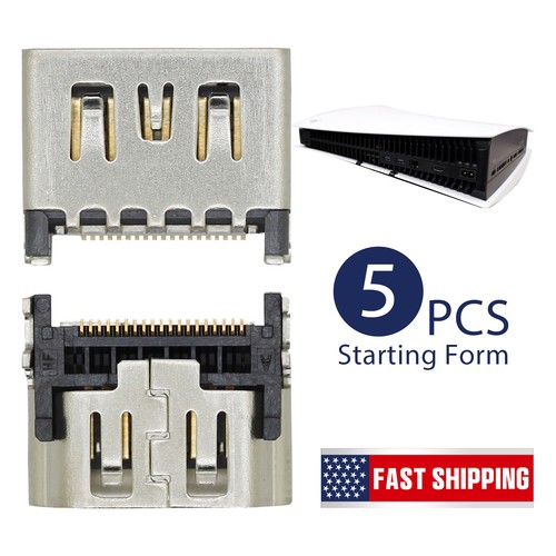 Lot 20x oem - oem, hdmi