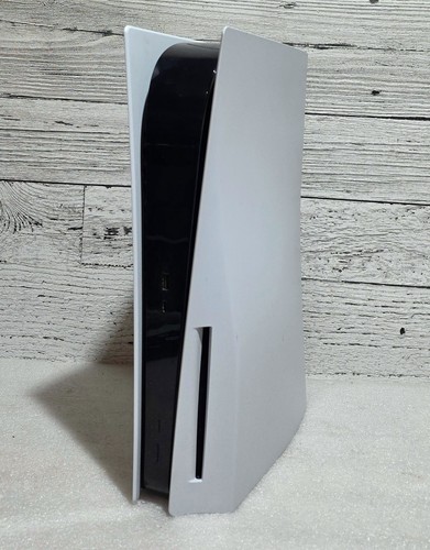 Sony playstation5 gaming - sony,