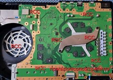 Riparazione Playstation 5