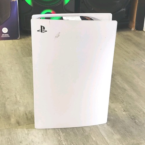 Sony playstation ps5 disc - playstation, 5