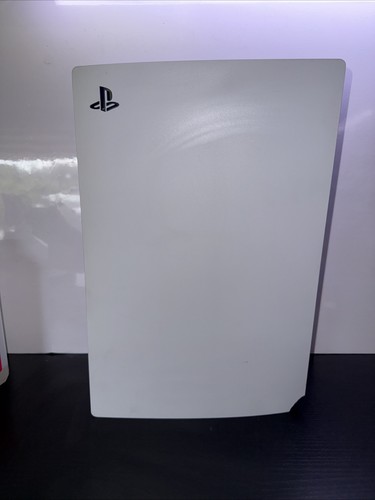 Parts non working sony - ●parts/non, working●sony