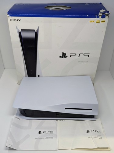 Sony playstation ps5 - sony,