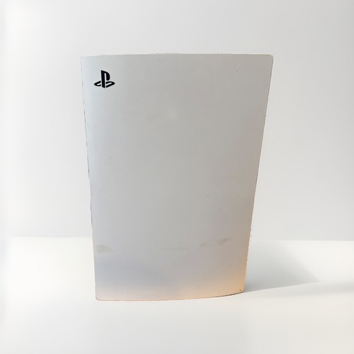 Q004 playstation ps5 - playstation, 5