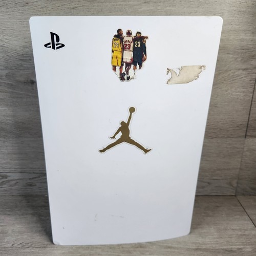 Sony playstation ps5 digital - playstation,