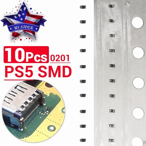 Cap condensatore porta hdmi - condensatore,