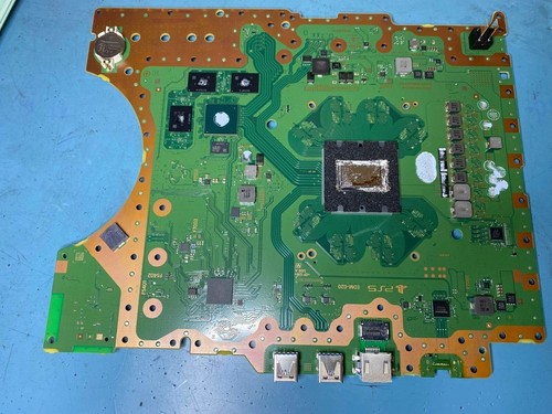 Sony ps5 disc version - sony,