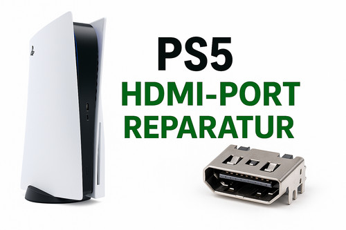 Connettore porta hdmi - porta, di