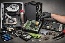 Riparazione HDMI PS5 PS4 Xbox