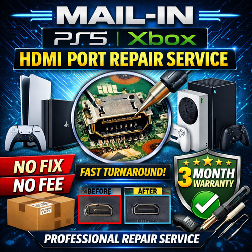 Mail ps5 xbox servizio - |,