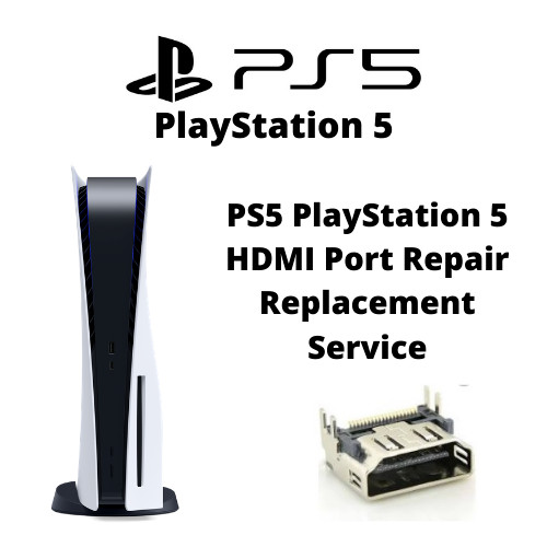 Sony playstation ps5 - playstation, 5