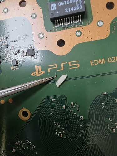 Sony playstation ps5 - sony,