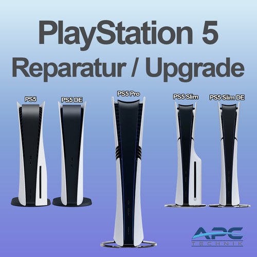 Playstation - , 5