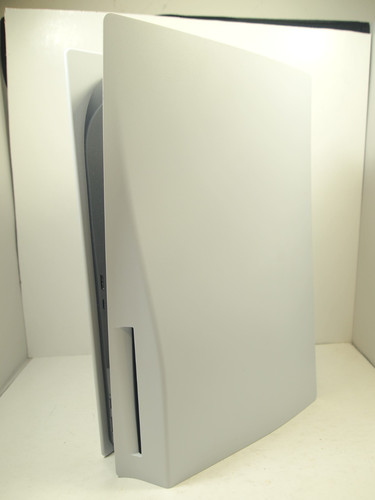 Playstation ps5 bad disc - ps5,