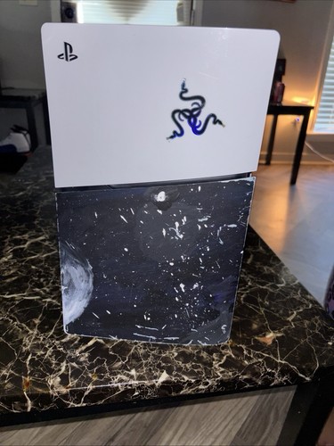 Ps5 display only for - [display,