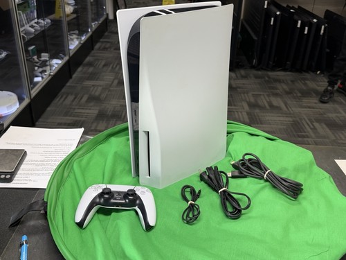 Sony playstation ps5 - sony, 5