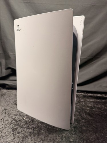 Sony ps5 digital - ps5,