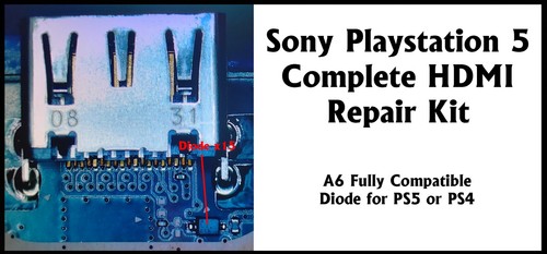 Ps5 playstation hdmi - playstation, 5
