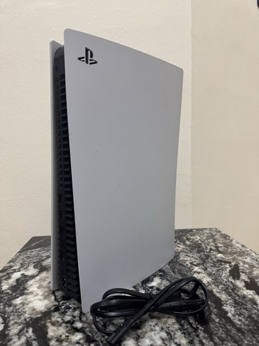 Sony playstation ps5 - ps5, disc