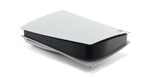 Sony playstation ps5 hdmi port - sony,