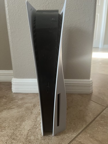 Playstation console - playstation, (hdmi)