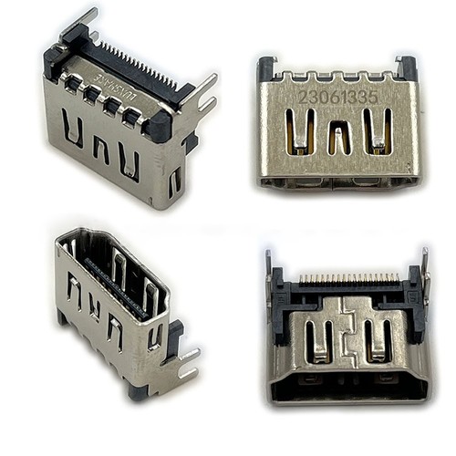 Hdmi port for ps5 - for, /