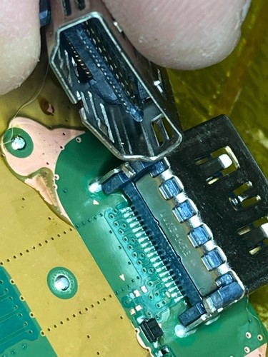 Ps4 pro slim - ps4/pro/slim/ps5/ps5,