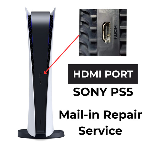 Sony playstation ps5 system - playstation,