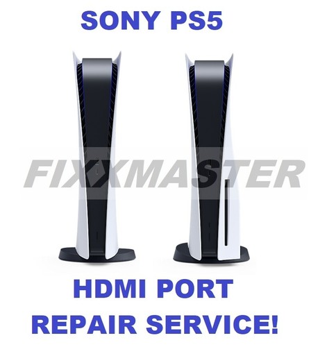 Sony playstation ps5 system - ps5,